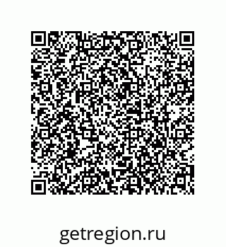 79373695222