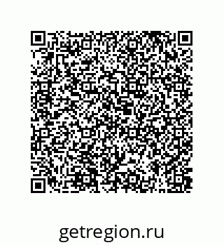79373695223