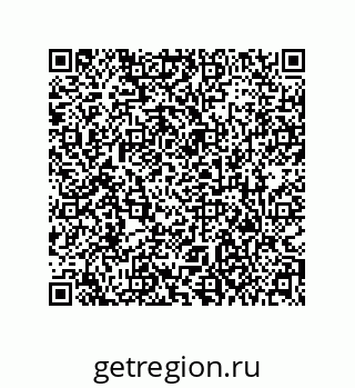 79373695224