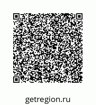 79373695225