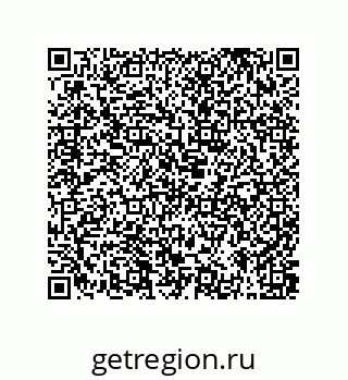 79373695226