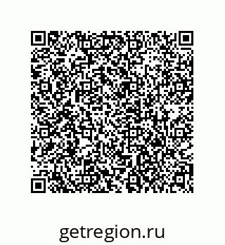 79373695228