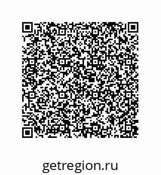 79373695229
