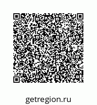 79373695230