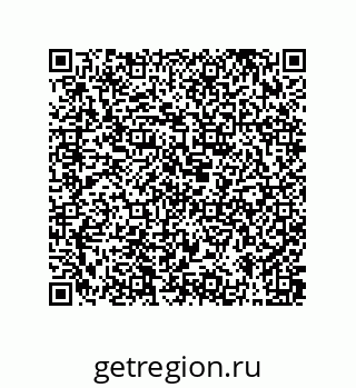 79373695232