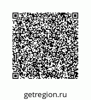 79373695233