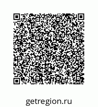 79373695235