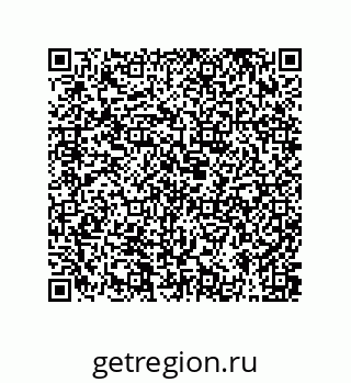 79373695236