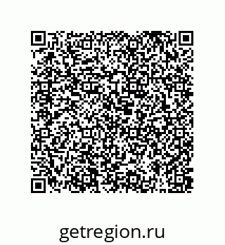 79373695239