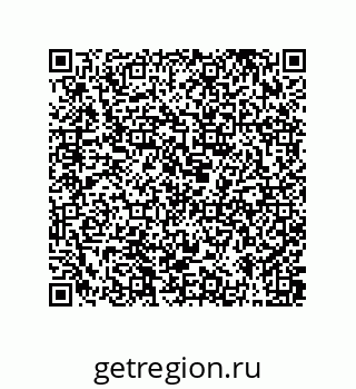 79373695241