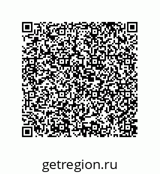 79373695242