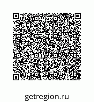 79373695243