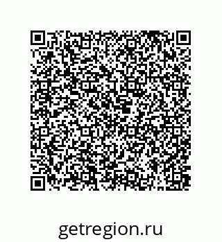79373695244