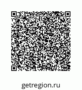 79373695247