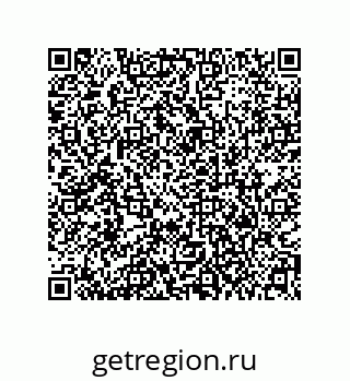 79373695248