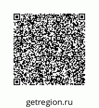 79373695249