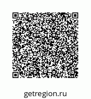 79373695253