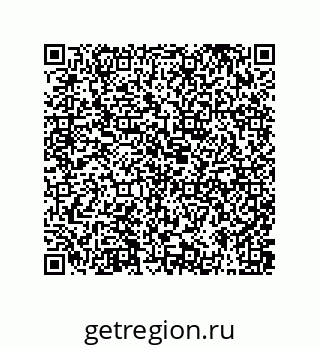 79373695254