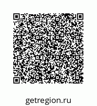 79373695257