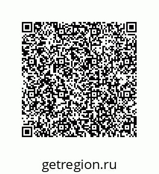 79373695259