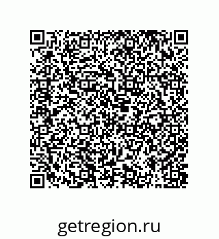 79373695260