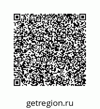 79373695261