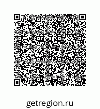 79373695262