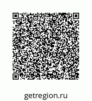 79373695263
