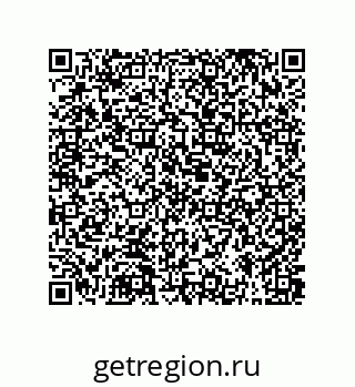 79373695265