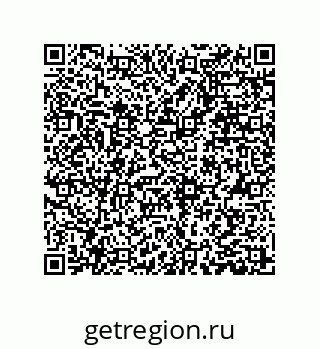 79373695266