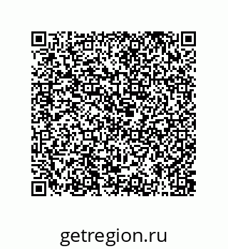 79373695267