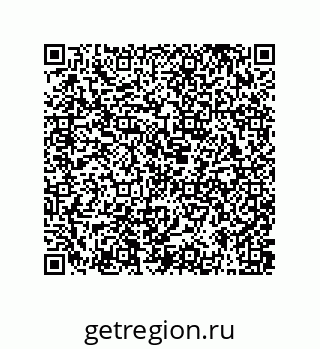 79373695268