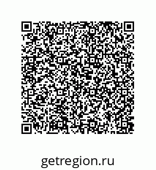 79373695269