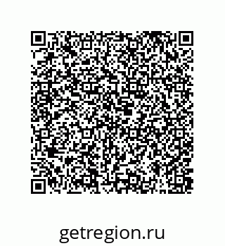 79373695270