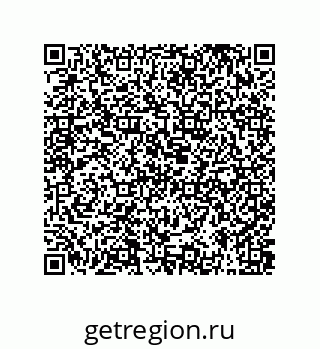79373695272