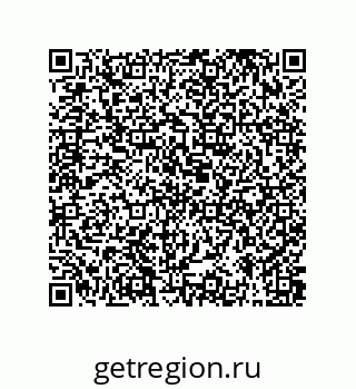 79373695273