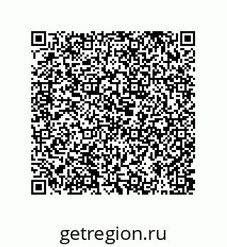 79373695275