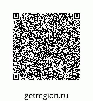 79373695276