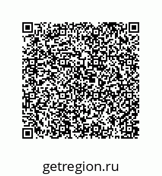 79373695278
