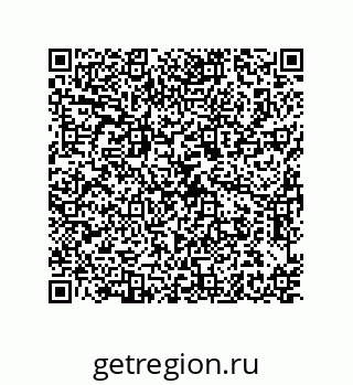 79373695280