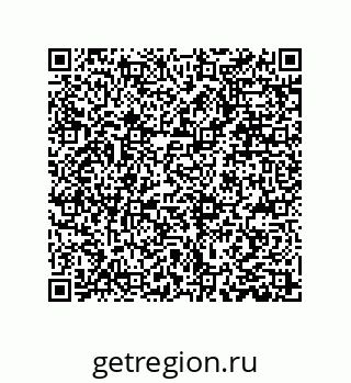 79373695282