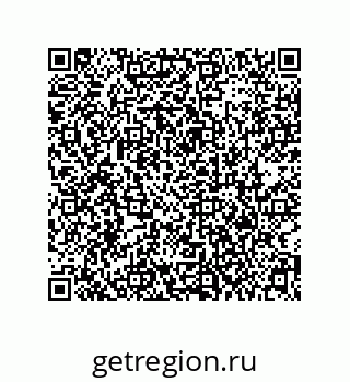 79373695283
