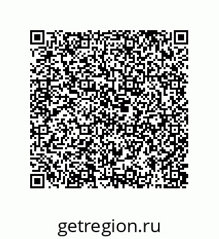 79373695285