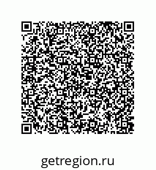 79373695286