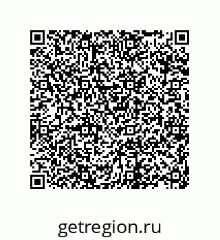 79373695289