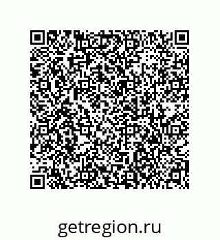 79373695290