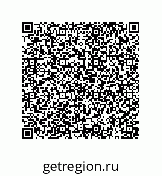 79373695293