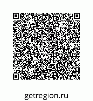 79373695294