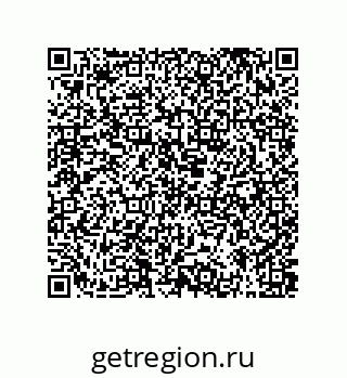 79373695295