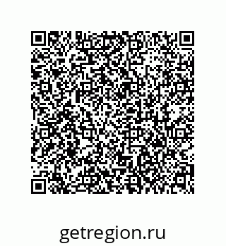 79373695296